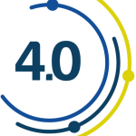 smartworking40.com-logo