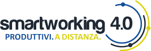 Smartworking 4.0